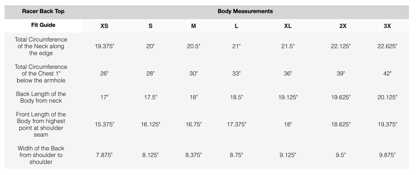 Anthurium Royale Superior