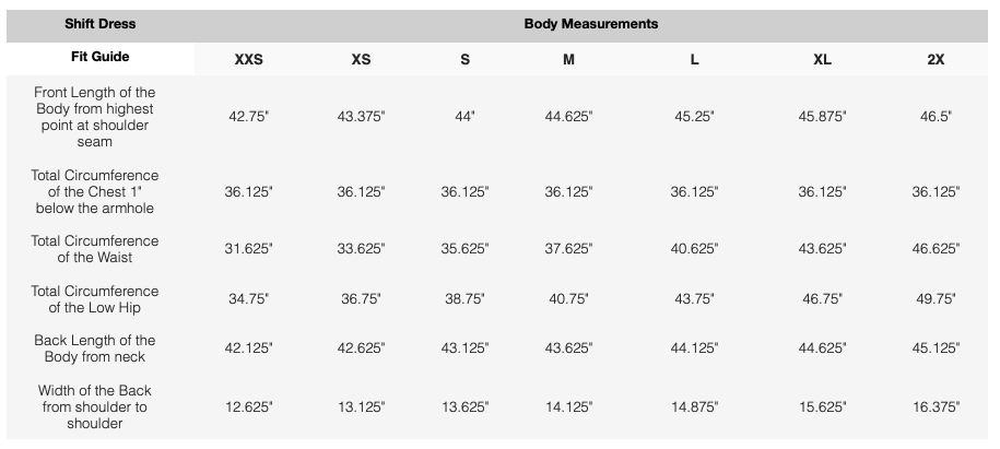 Savory Medallion Short Dress