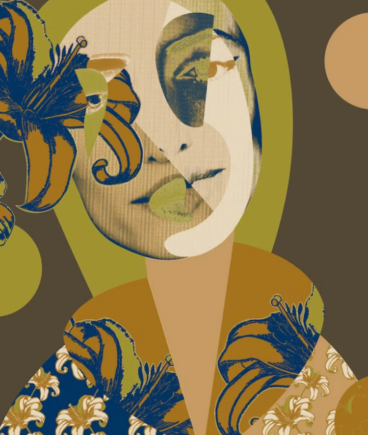 Limited Edition Prints