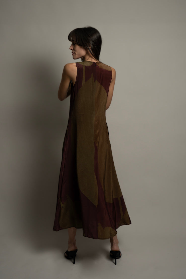 Anthurium Royal Dress