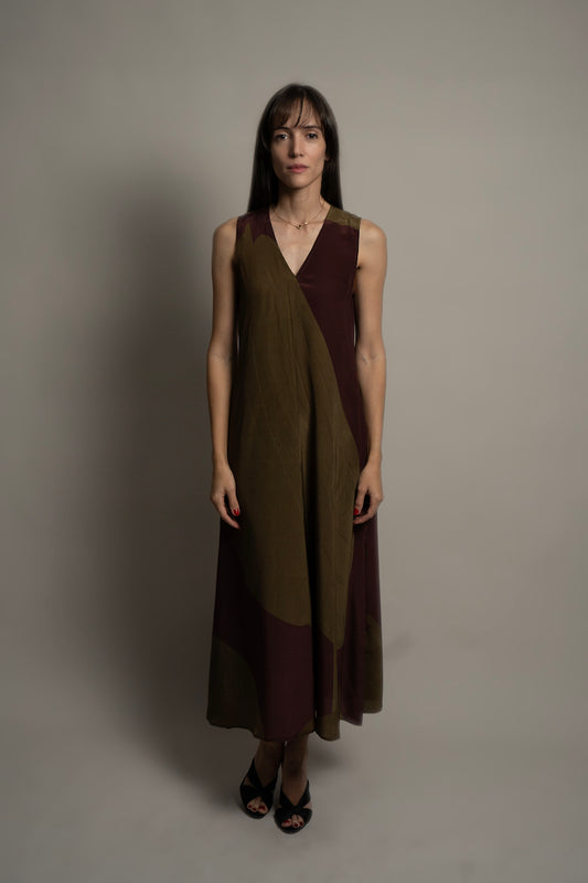 Anthurium Royal Dress