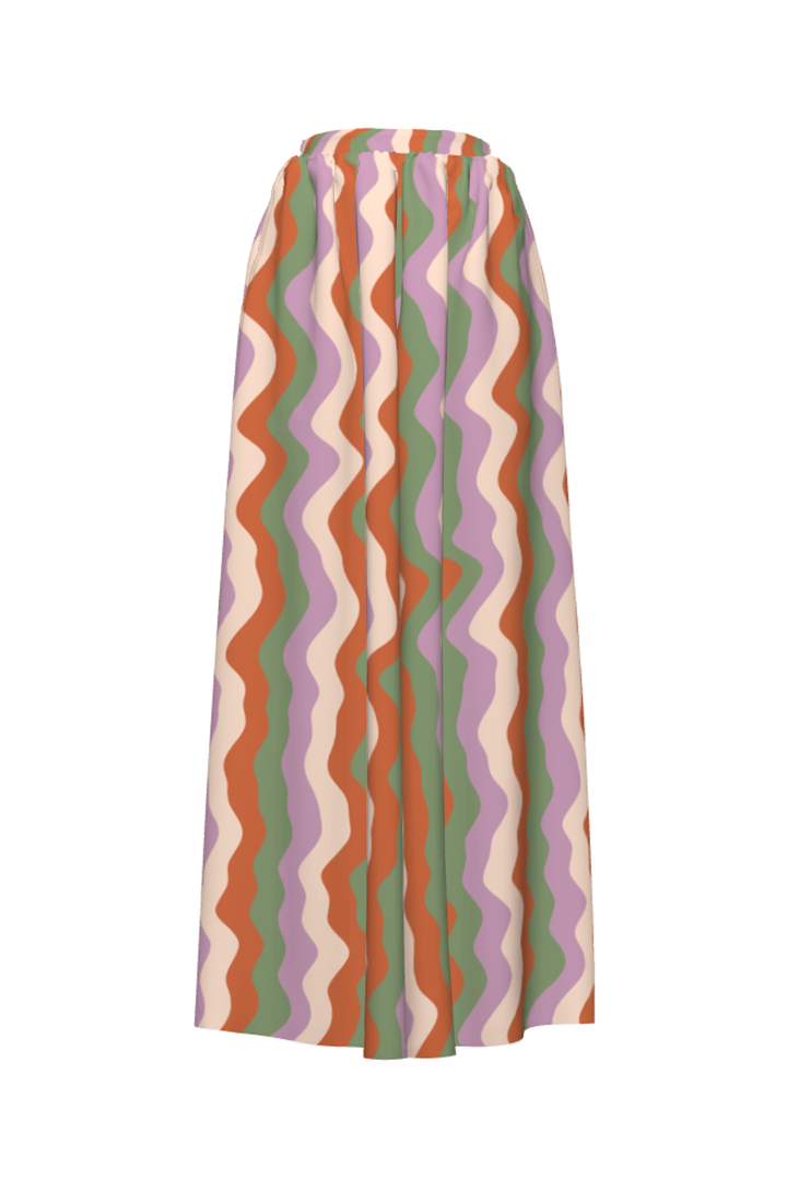 Candy Palazzo Pants