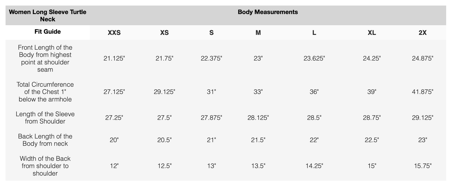 Raspberry Charm Garden Long Sleeve